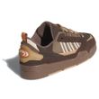 Tenis Masculino Adidas Adi2000 Dark Brown-KI4931- -4-